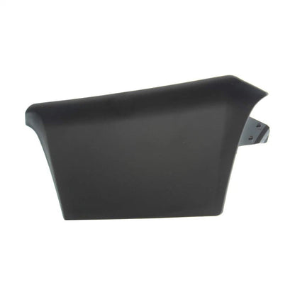 Grille Radar Sensor Cover Cap Trim for Honda CR-V (2017–2019) HO1201100 71124TLAA00