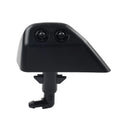 Right Headlight Washer Spray Nozzle Jet For Land Rover Freelander 2 2008-2010