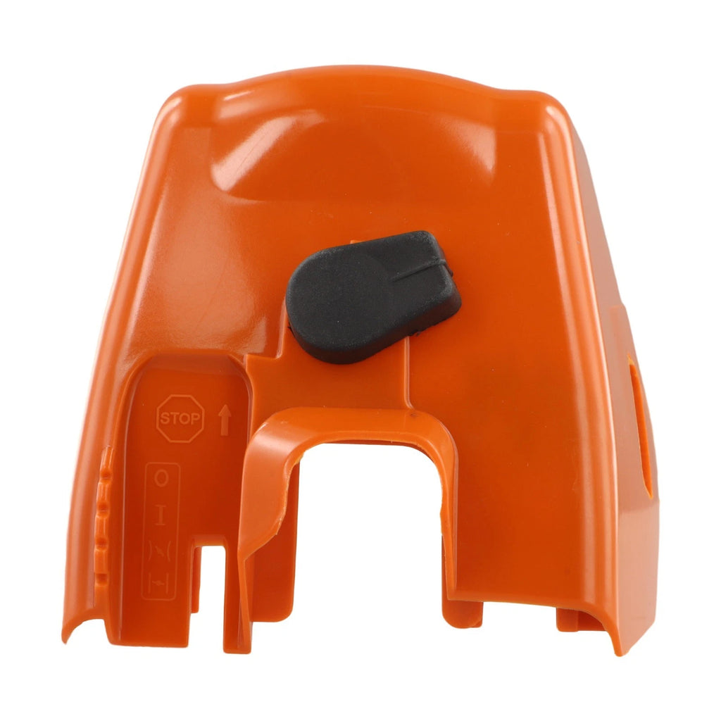 Replacement Air Filter Cover for Chainsaws 034 036 MS360 (OEM 1125 140 1913)