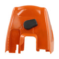 Replacement Air Filter Cover for Chainsaws 034 036 MS360 (OEM 1125 140 1913)