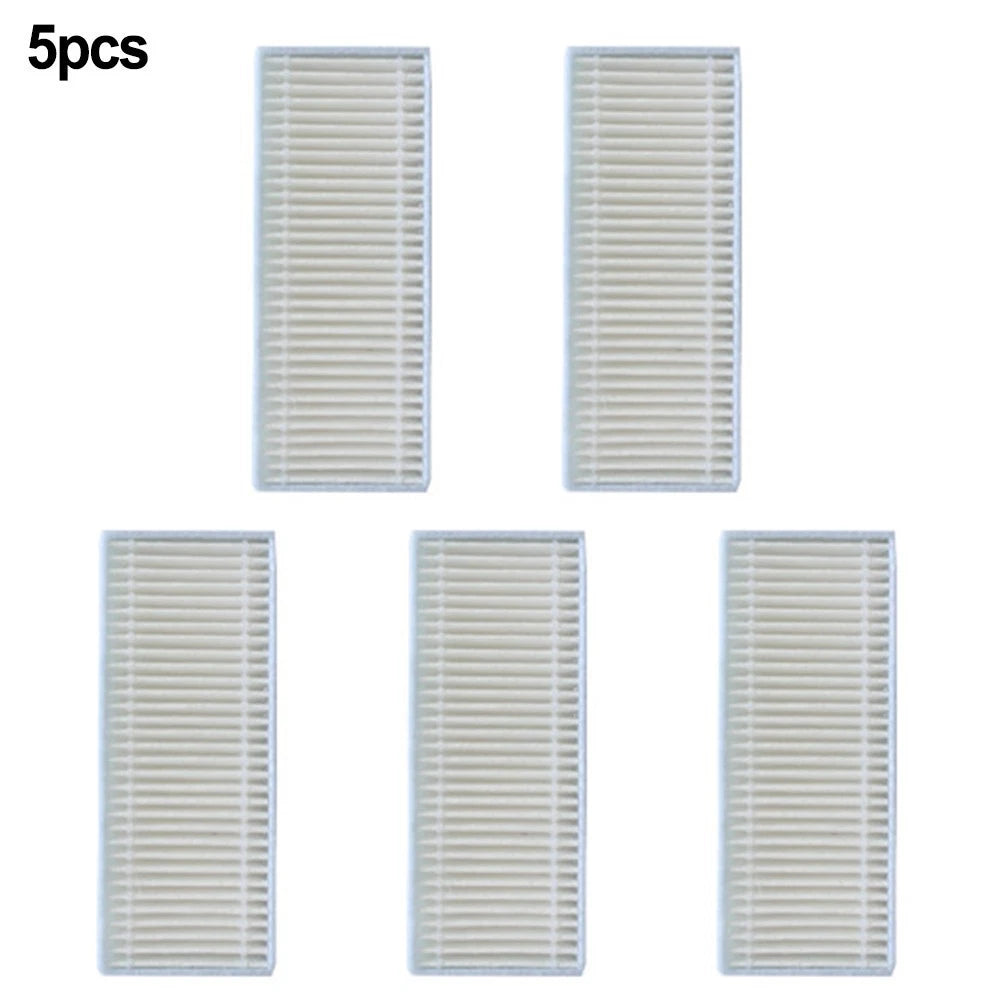 Washable Filter for Grundig GMS6030 (2018–2023)