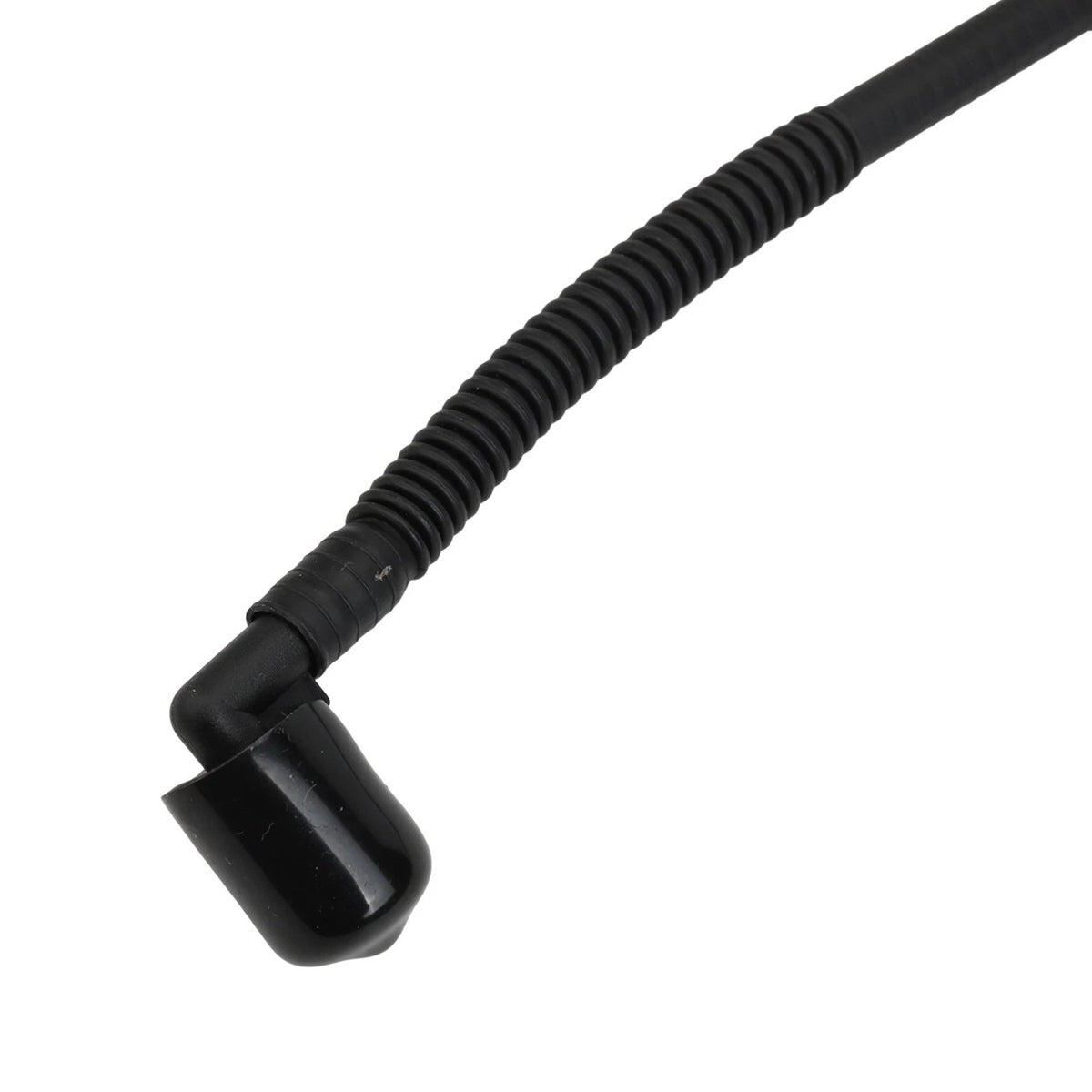 Efficient Performance Windshield Washer Nozzle Hose for For MERCEDES For BENZ