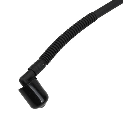 Efficient Performance Windshield Washer Nozzle Hose for For MERCEDES For BENZ