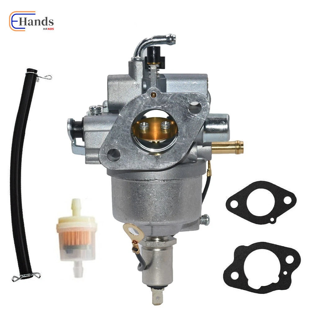 Carburetor for (15003-2632, 15003-7011, 15003-7029, 15003-7034, 15003-7037, AM130921)