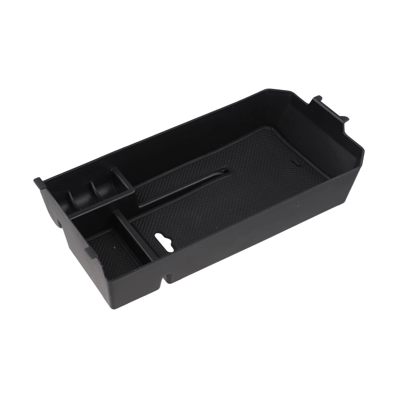 Armrest Box for Mercedes C Class W205 (2015–2021)