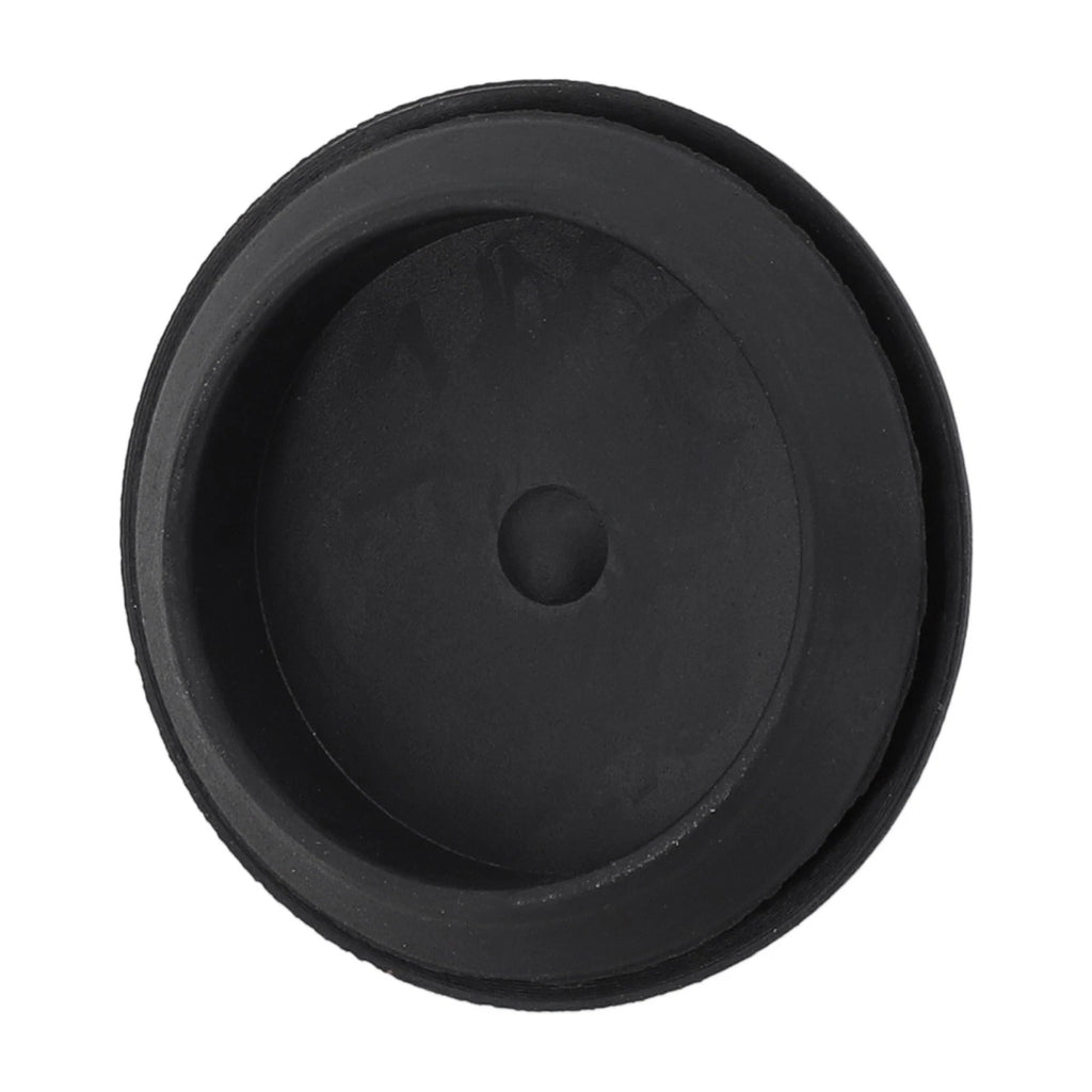 Cowl Sealing Replacement for BMW