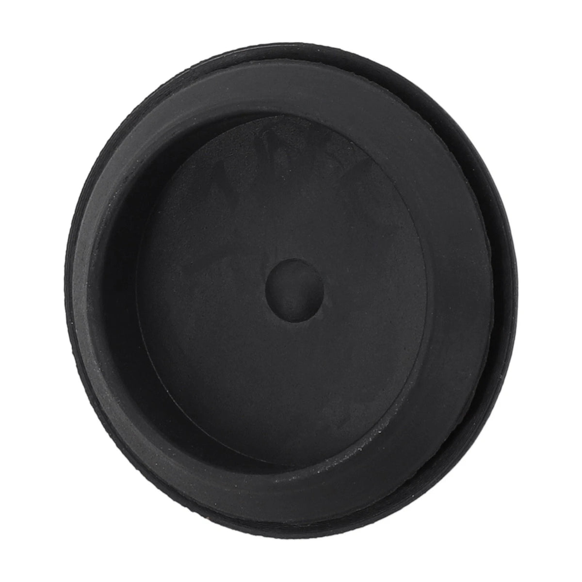 Cowl Sealing Replacement for BMW