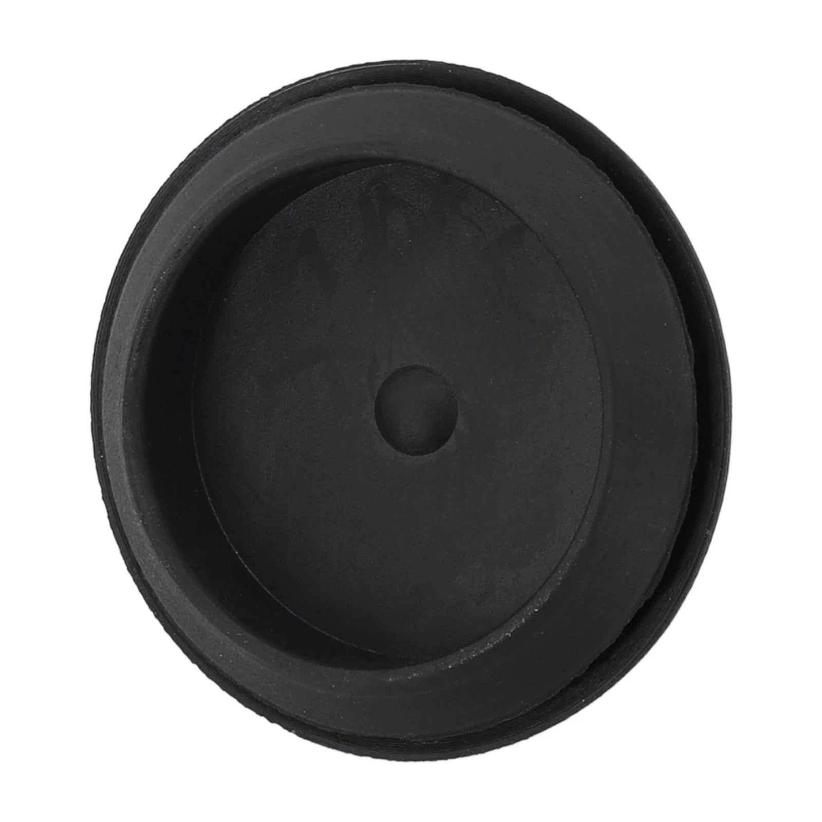 Cowl Sealing Replacement for BMW