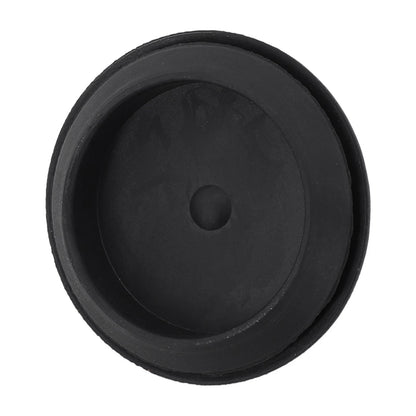 Cowl Sealing Replacement for BMW