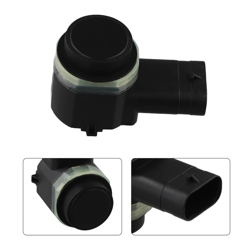 Reversing Assistance Parking Sensor for Golf Car (2010–2023)