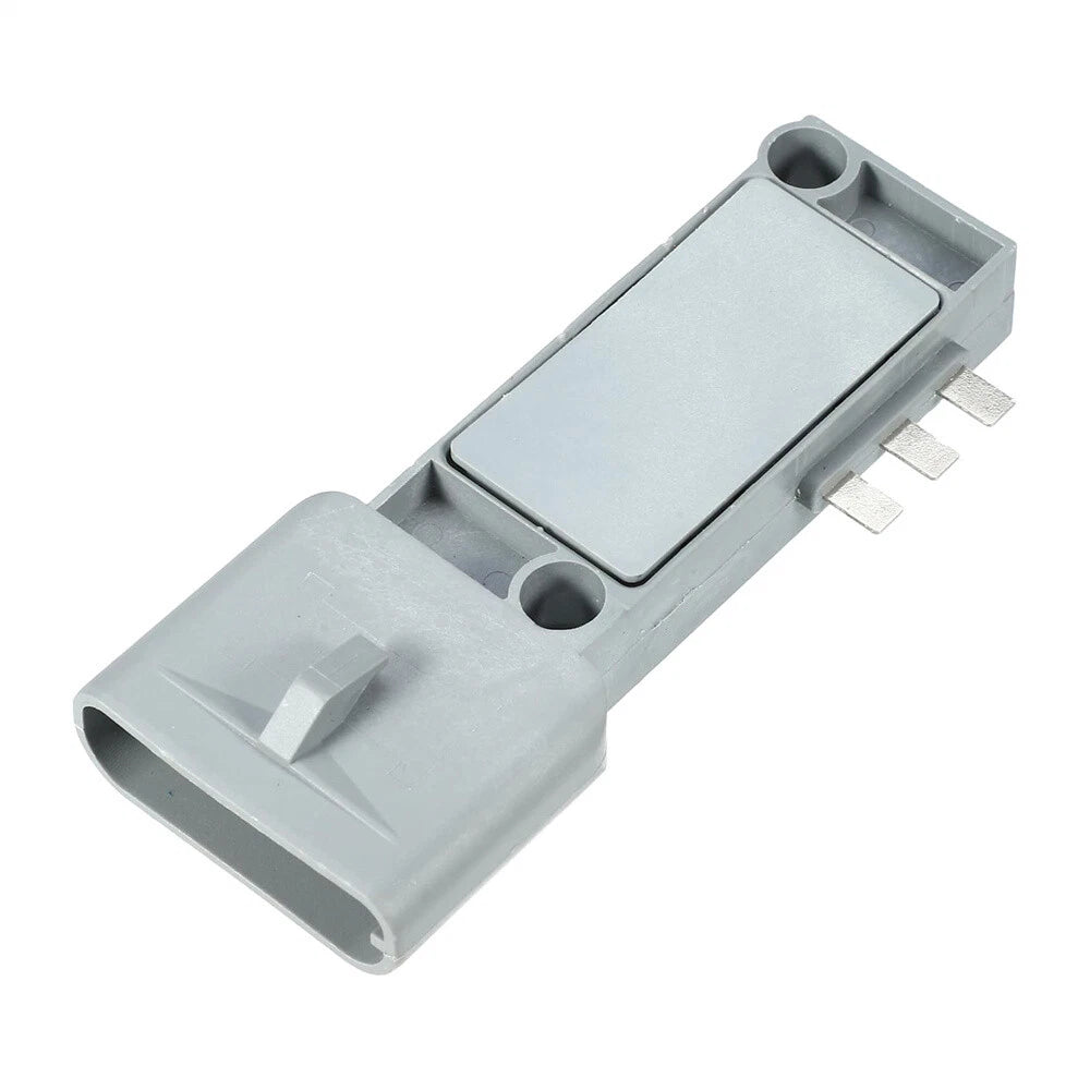 Ignition Control Module for Ford Ranger Mustang Taurus Bronco (78071111, DY504, E6SZ12A297A, E8FZ12A, F121)