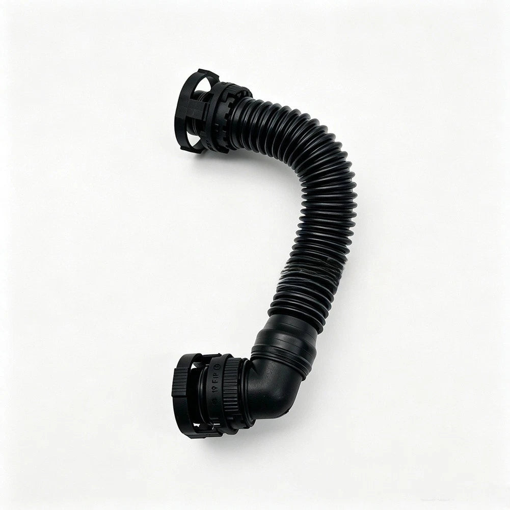 Ventilation Pipe Hose for Skoda 1.6L 2.0L Diesel (2015–2020)