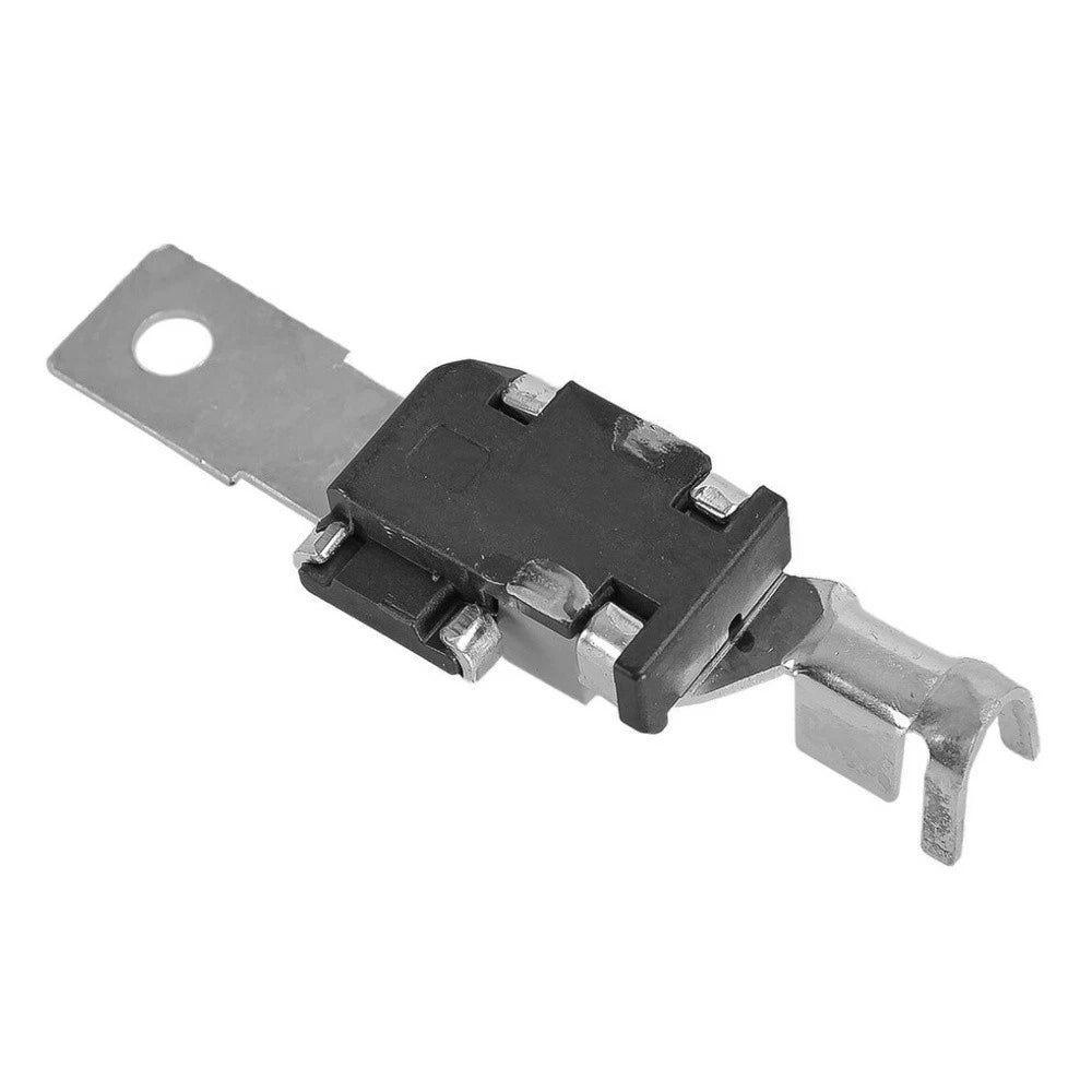 Positive Battery Cable Fuse Connector LR033014 for Land Rover Range Rover Evoque (2012–2019)