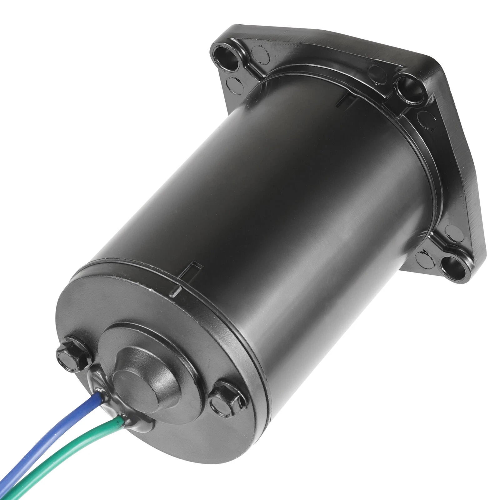 Tilt Trim Motor for Honda 35 40 45 50 (36120-ZV5-821)