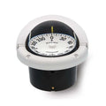 Ritchie Helmsman Flush Mount Compass for Ritchie HF-742W