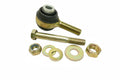 Outer Tie Rod End for Can-Am (2015–2023) 709401125