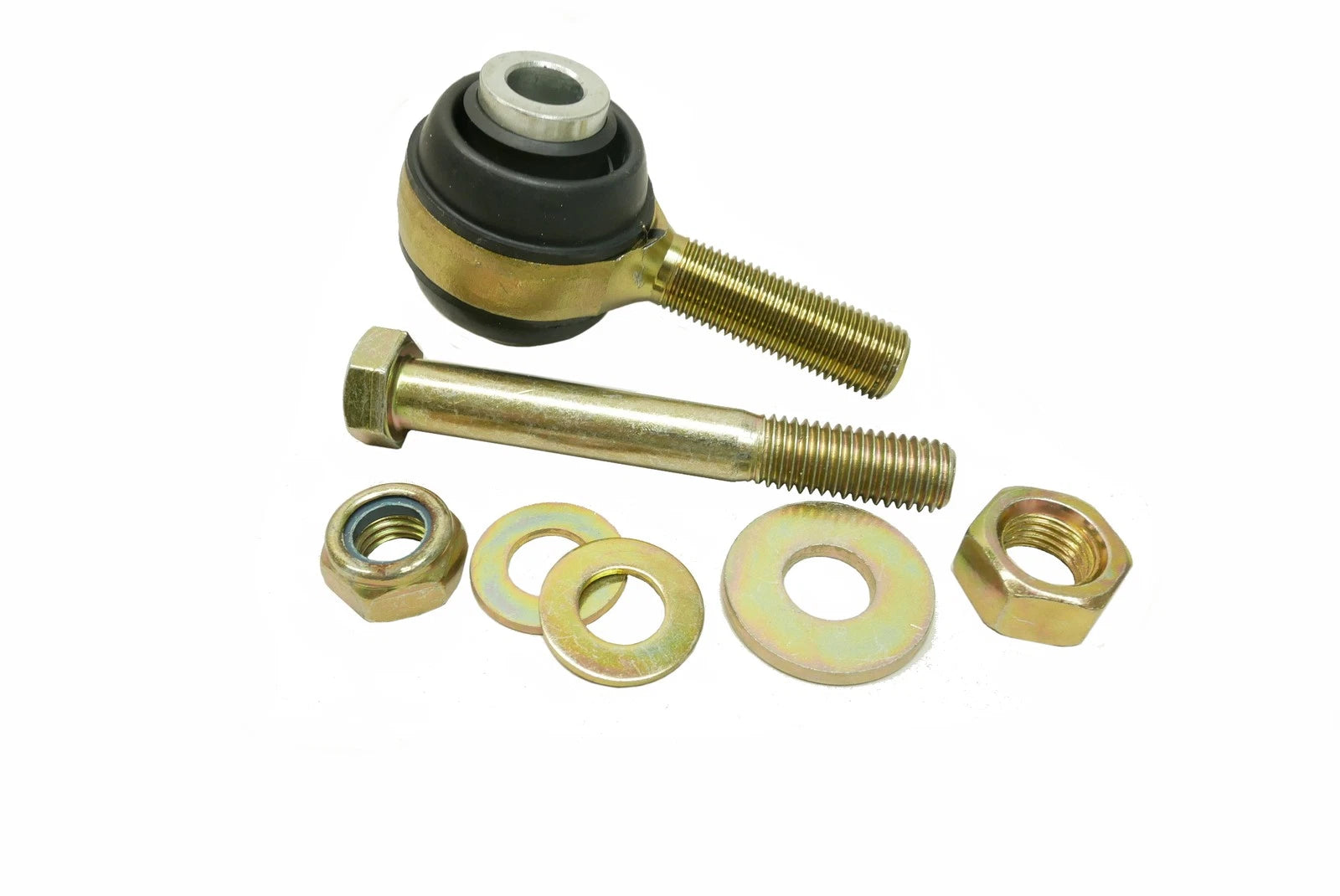 Outer Tie Rod End for Can-Am (2015–2023) 709401125