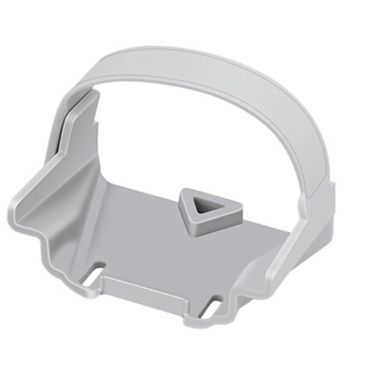 Propeller Holder Strap Protector for DJI Mini 3 Pro (2023)