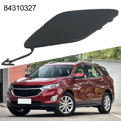 Front Tow Hook Cover for Chevrolet (2018–2020)