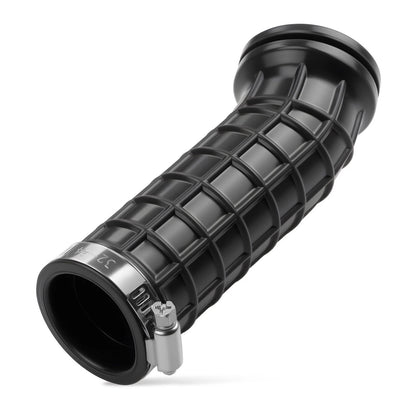 Intake Boot for Yamaha Badger 80 YFM80 (1985–1988) 55X-14453-00-00