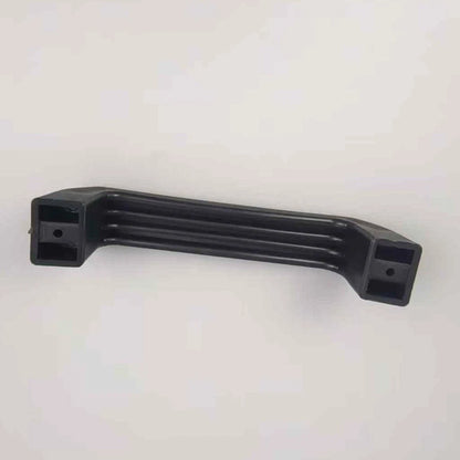 Vacuum Cleaner Replacement Accessories with Metal Buckle and Grip