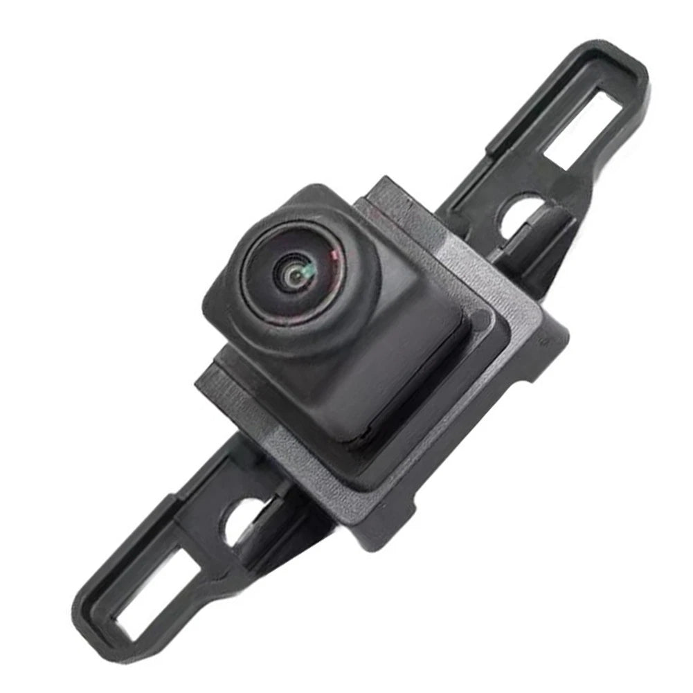 Rear View Backup Camera for Mazda CX30 (2020–2023)