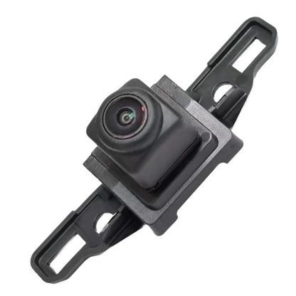 Rear View Backup Camera for Mazda CX30 (2020–2023)