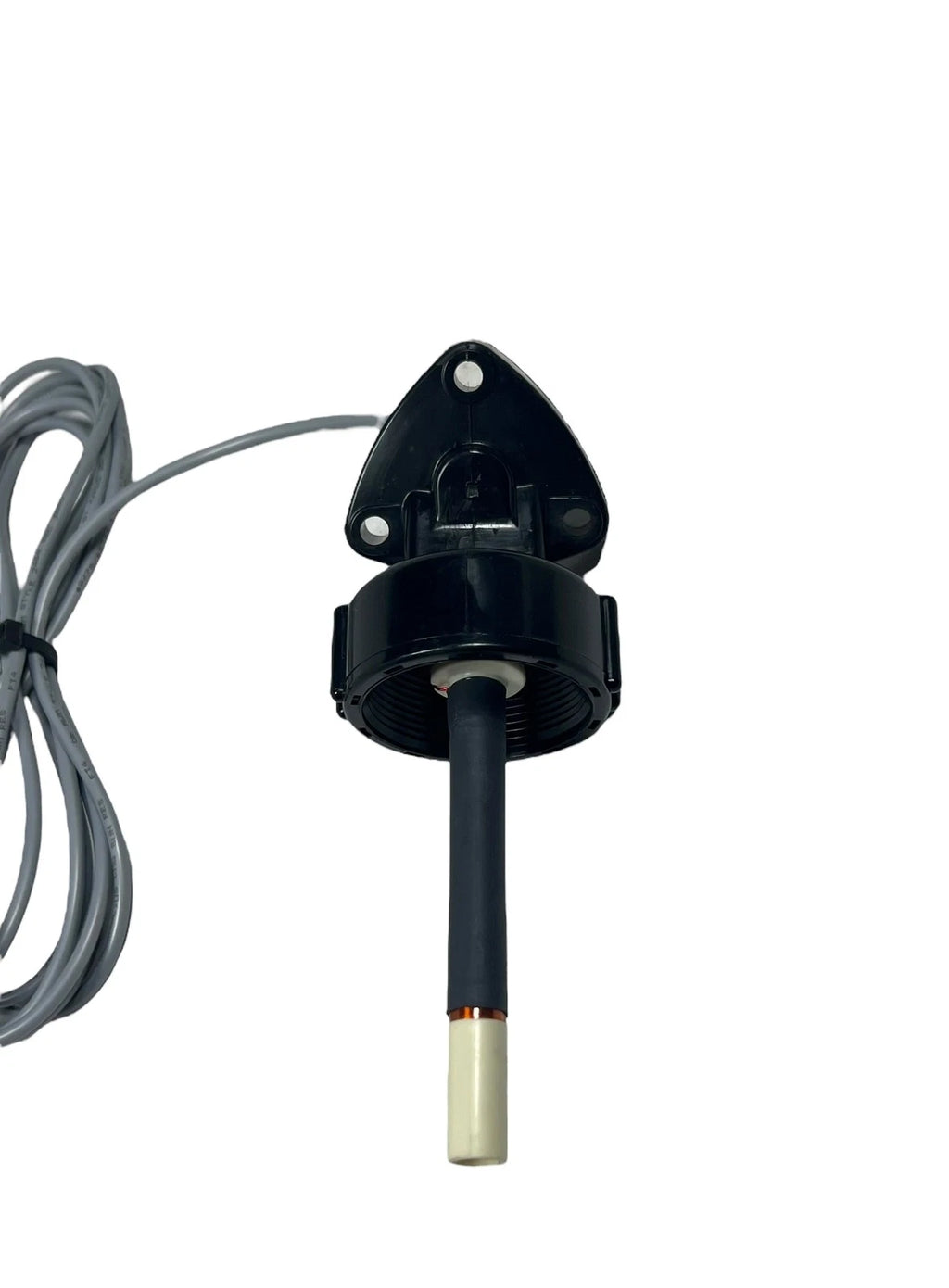 Upper Hinge Actuator for Bennett Marine (10FT Sensor Wire)