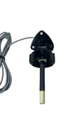 Upper Hinge Actuator for Bennett Marine (10FT Sensor Wire)