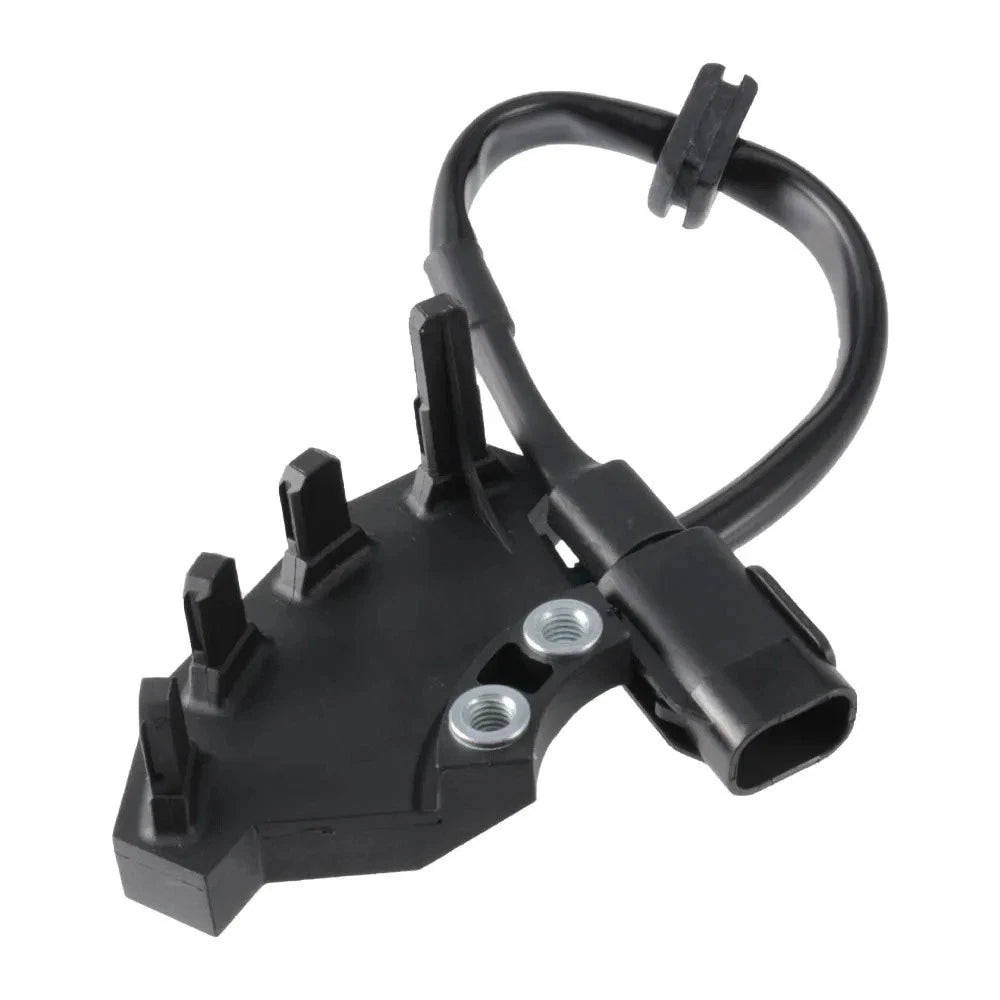 CKP Sensor for Yamaha Aerox 155 (B6H-H1410-00, B63-H1410-00)