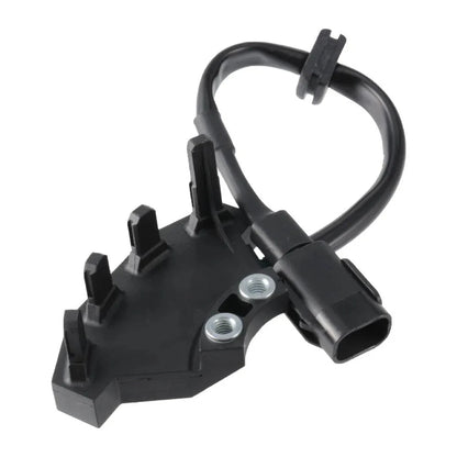 CKP Sensor for Yamaha Aerox 155 (B6H-H1410-00, B63-H1410-00)