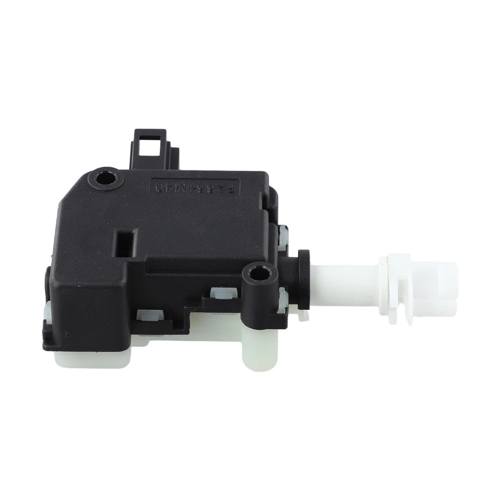 Actuator Motor for VW Jetta, Passat, Golf (2006–2010)