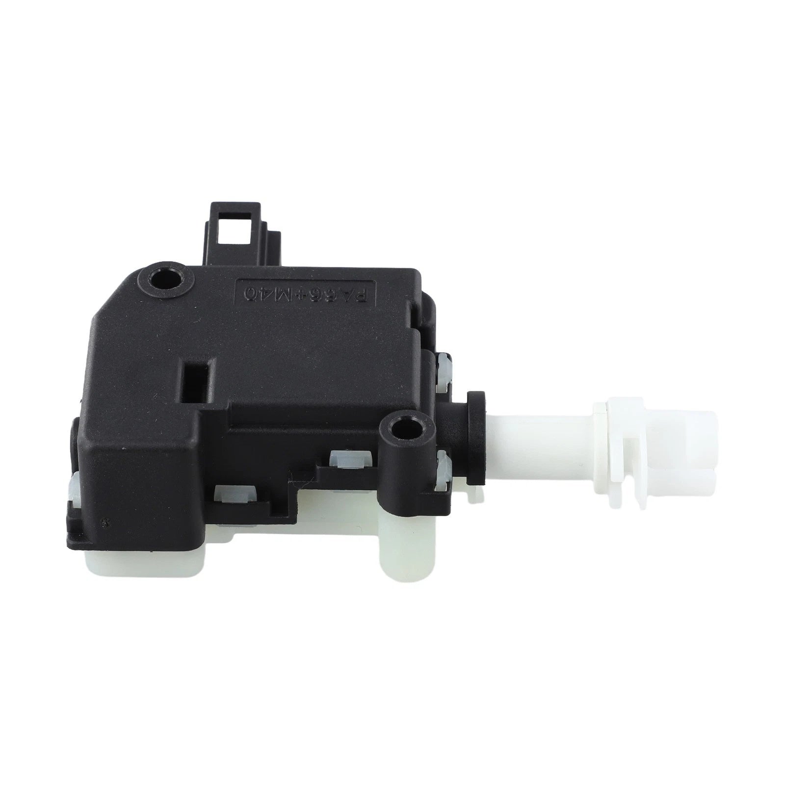 Actuator Motor for VW Jetta, Passat, Golf (2006–2010)