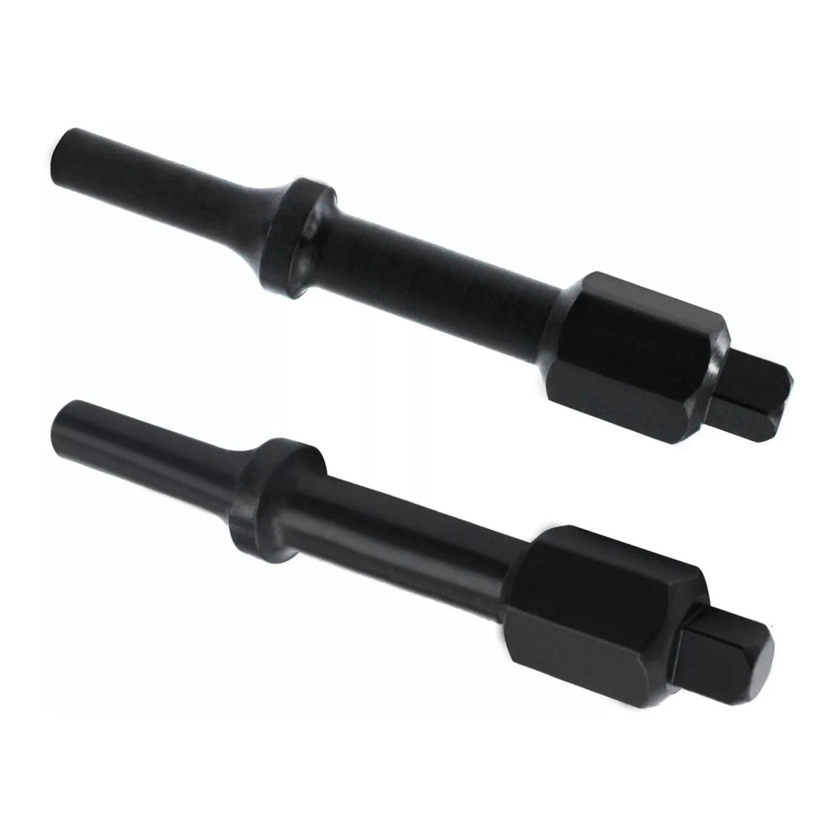 2X Air Hammer Socket Adapter for