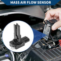 Mass Air Flow Sensor No. 22680AA380 for Subaru Forester (2003–2008)