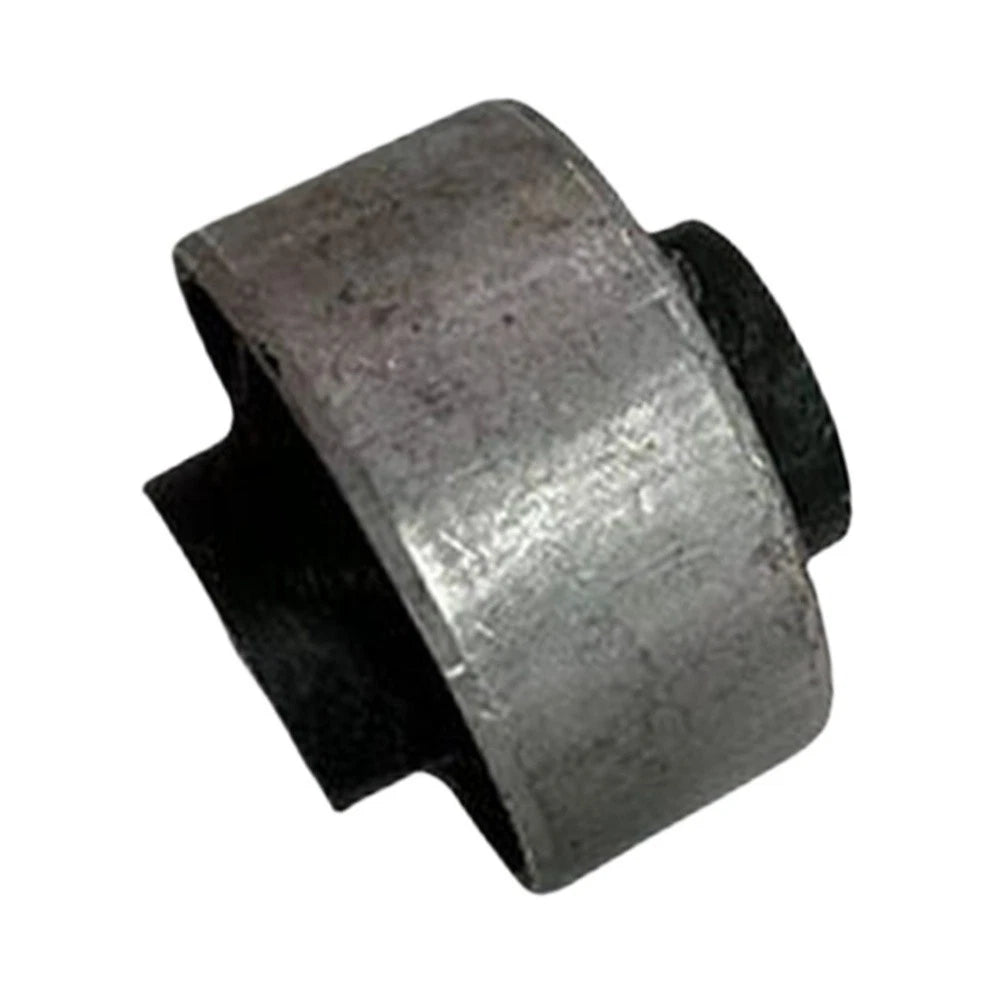Lower Control Arm Bushing for Tesla Model Y (2020–2023)