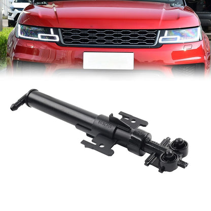 Right Headlight Washer Nozzle LR109996 for Range Rover Sport (2018–2019)