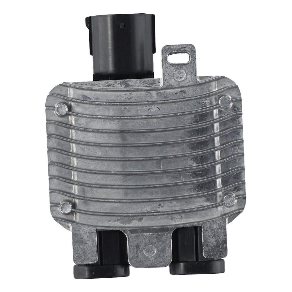 Fan Control Module for Volvo (940009402)