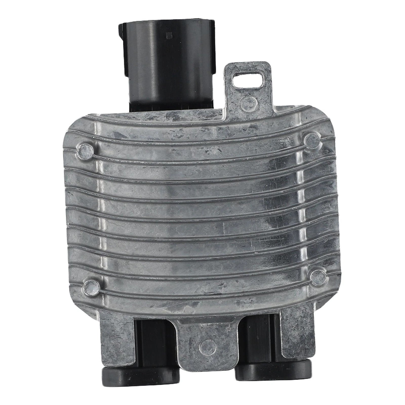 Fan Control Module for Volvo (940009402)
