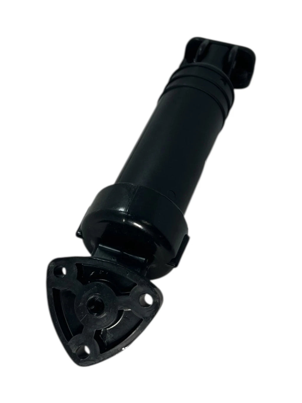 Hydraulic Actuator Assembly for Lenco Marine A1200S (OEM)