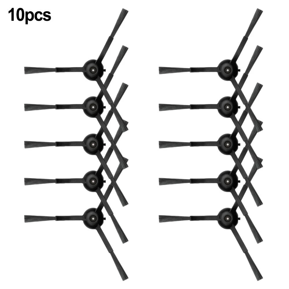 10 Pack Cleaning Accessories for Robot Vacuum Cleaner for Pets and Children