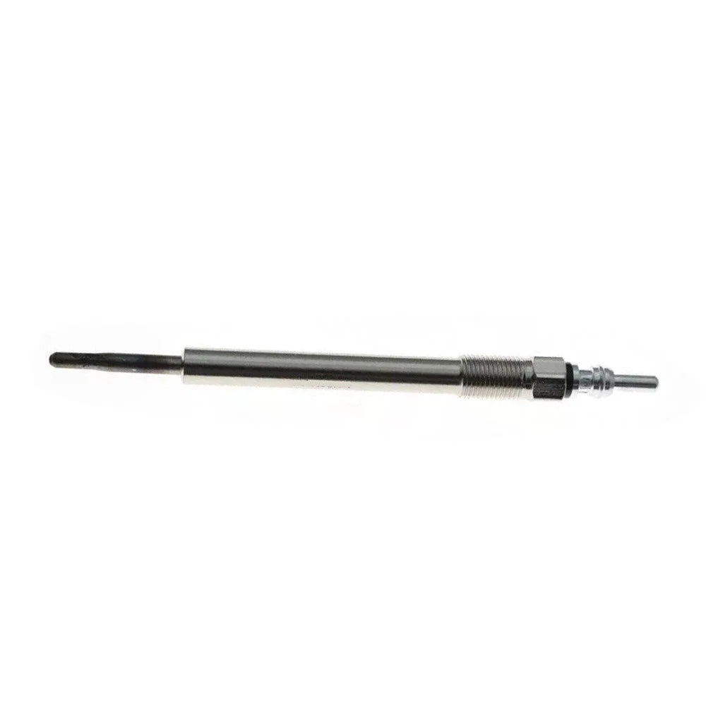 Glow Plug for Range Rover Evoque/Sport/Velar, Jaguar F-PACE/E-PACE (LR073727, LR116117)