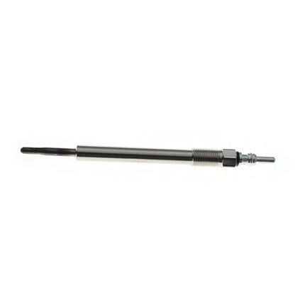 Glow Plug for Range Rover Evoque/Sport/Velar, Jaguar F-PACE/E-PACE (LR073727, LR116117)