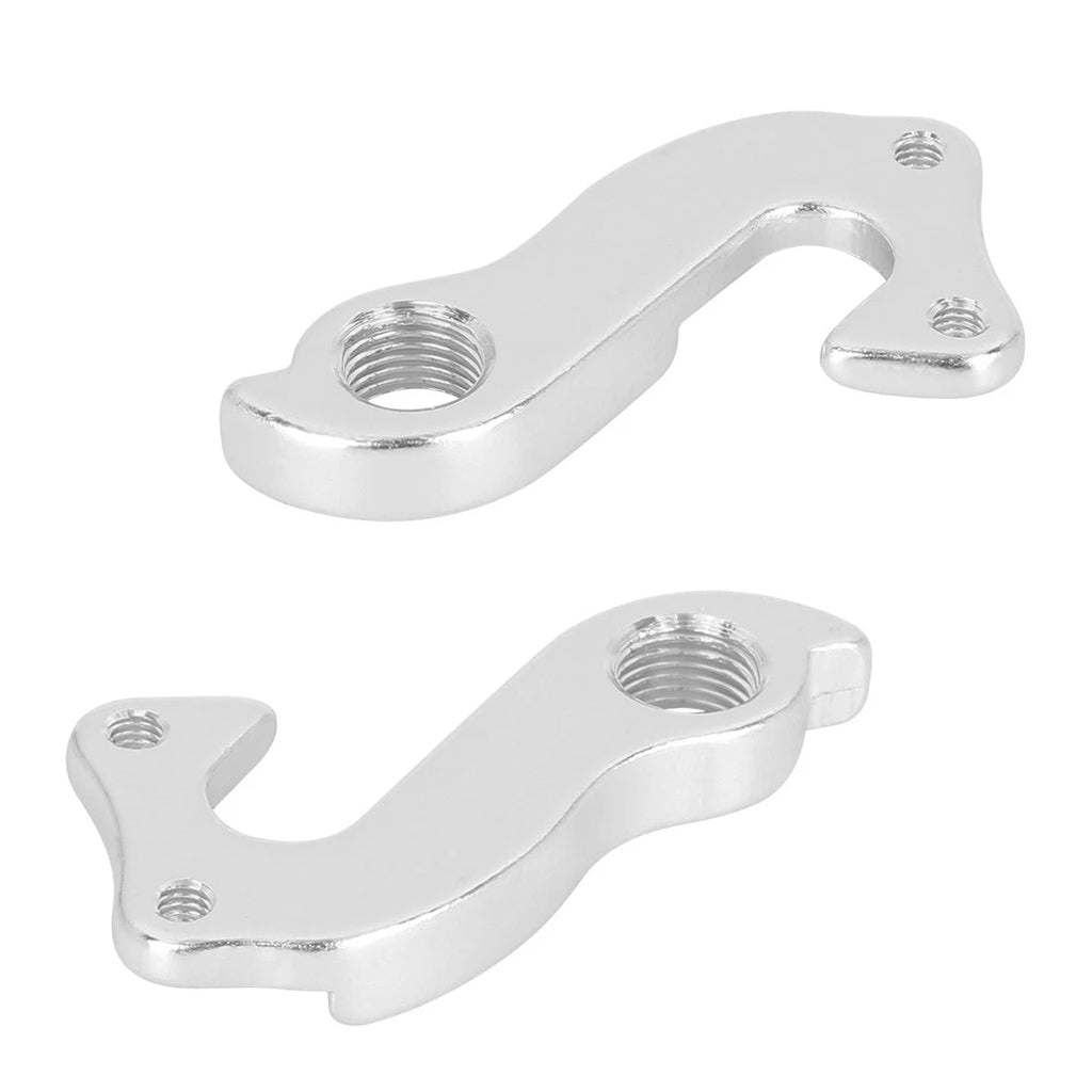 Rear Derailleur Hanger Replacement for S Works Bike (2000–2025)