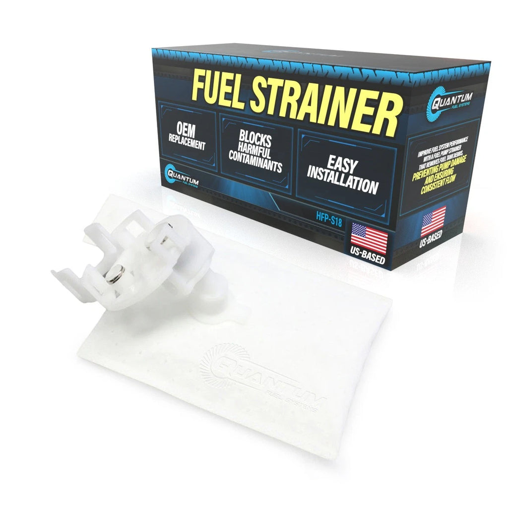 Fuel Pump Filter Strainer for Yamaha Vector LTX (2012) RS90PL