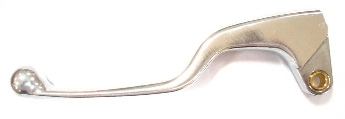 Clutch Lever for Kawasaki 110/140/450 (30-221)