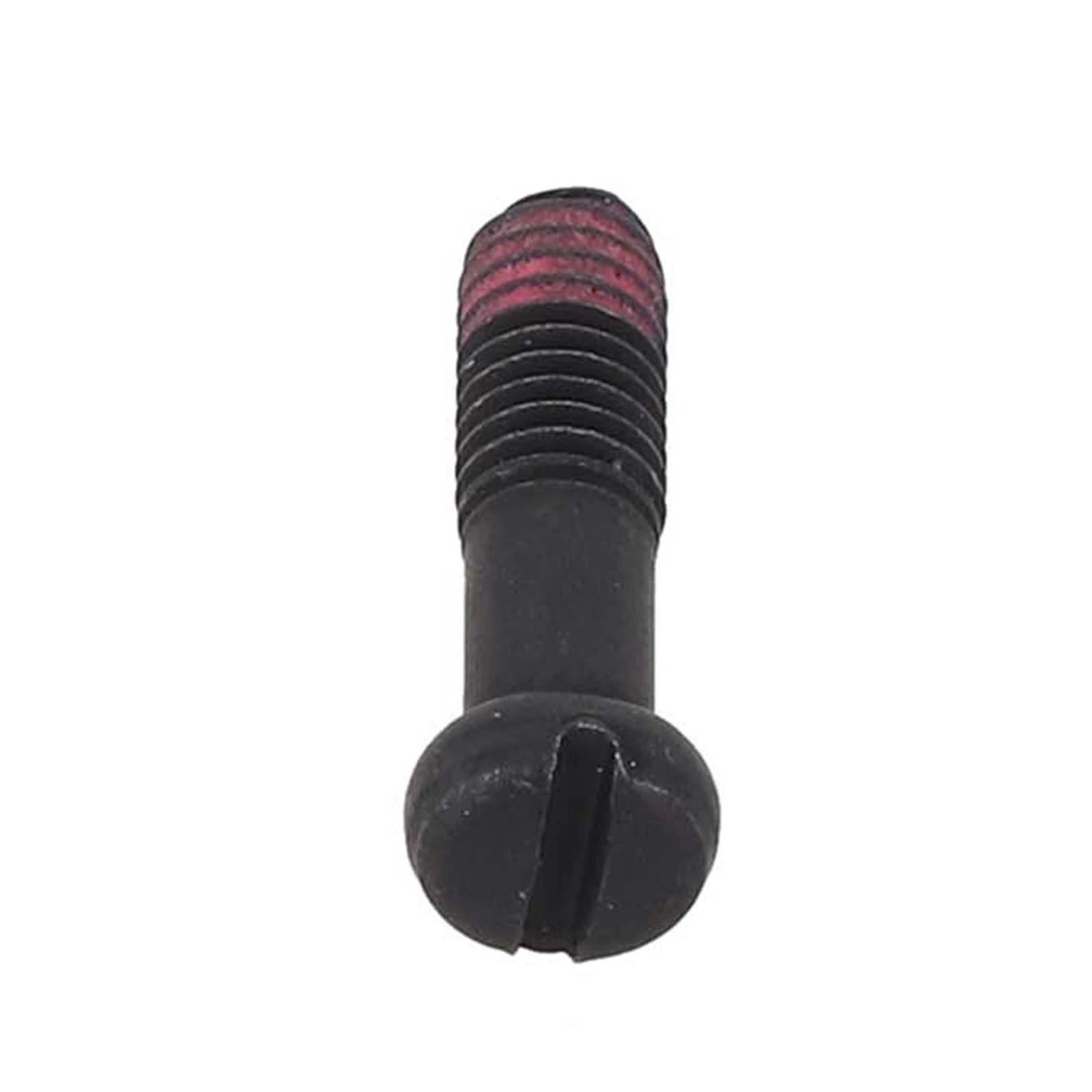M6X22 Drill Chuck Screw for Multiple Brands (Compatible)