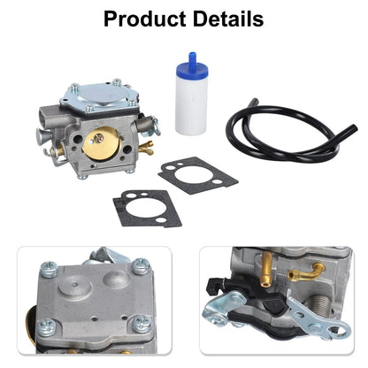 K970 Carburetor Replacement Kit for Enhanced Performance