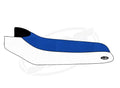 Seat Cover for Polaris SL 650/750/780/700/700 Deluxe - Royal Blue/White
