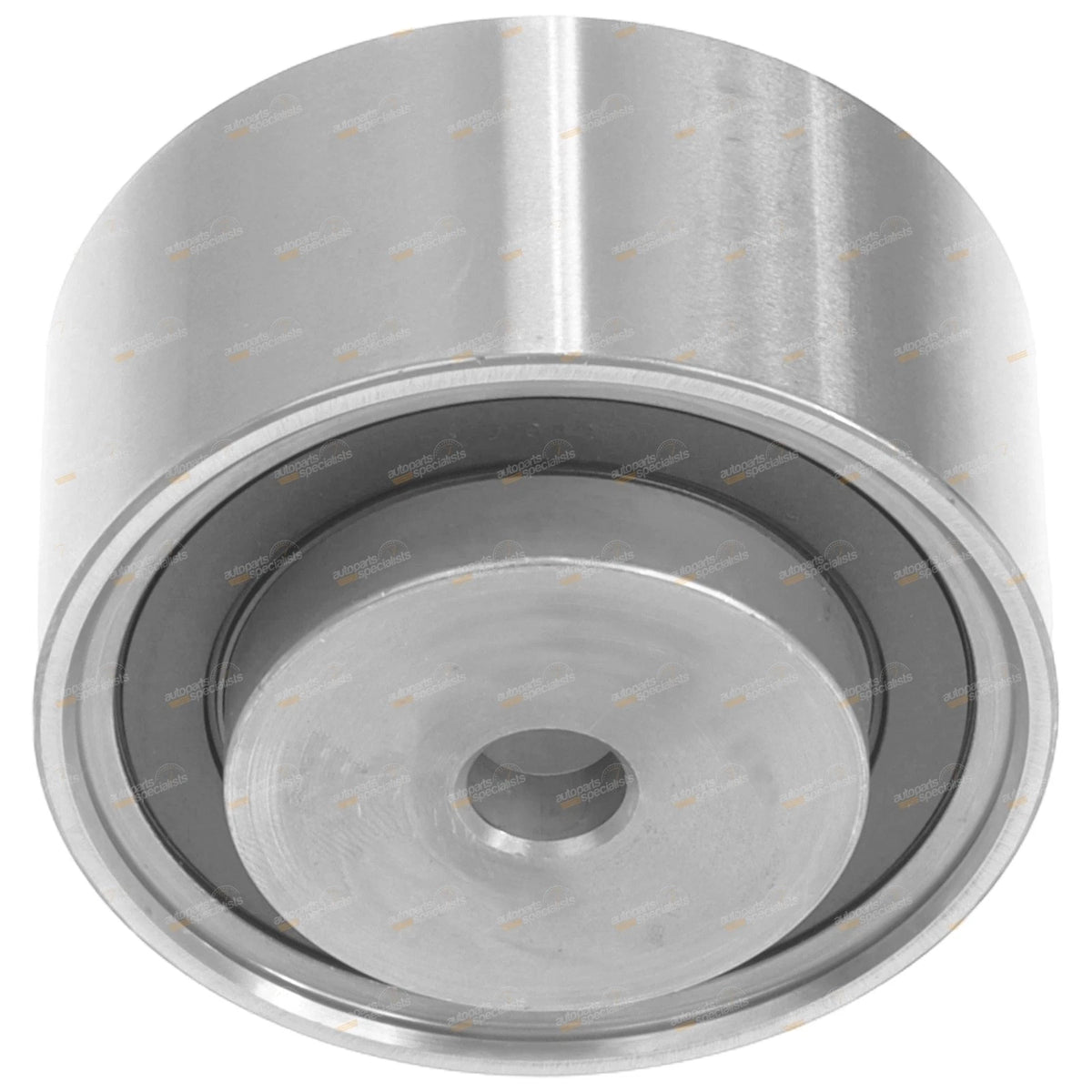 Timing Belt Idler for Citroen C5 X7 2.7L DT17BTED4 (2008–2009)